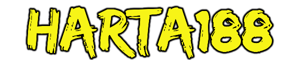 Harta188