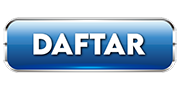 Daftar Harta188
